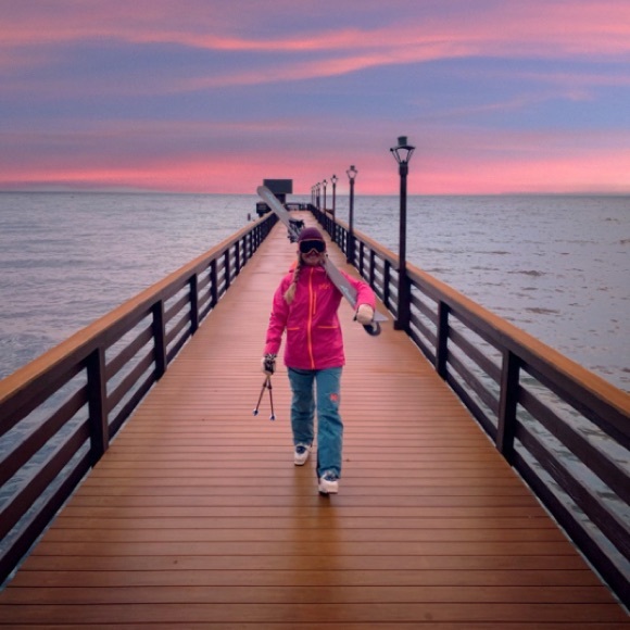 Meet your Posher, Austyn - Picture 11 of 14